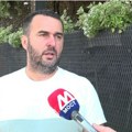 "Naredili su mu da sedne, čuo je pucanj": Oglasio se otac mladića kog je napala kosovska policija, ispričao šta je povod…