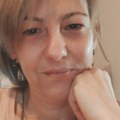 Tragedija u Kikindi postala još veća Preminula i druga žrtva eksplozije