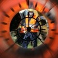 Cilj je novi dugoročni sporazum sa ruskim Gaspromom, izjavila ministarka energetike Srbije