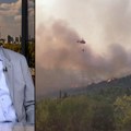 "Požari u crnoj gori su ekološki terorizam, sa ciljem da se promeni vlast!" Stručnjaci na Kurir televiziji tvrde da iza svega…