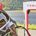 Električna vozila čine samo jedan odsto ukupne prodaje