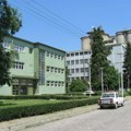 U Leskovac stigli Indijci, čekaju se radnici iz Gane