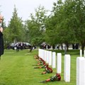 Putin na Aljasci odao počast palim sovjetskim pilotima /video/