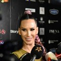 Od školovanja u Atini do koncerta na Tašu: Nikolija odbila posao u mulitinacionalnoj kompaniji, snimila mega hit i postala…