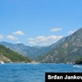 Rješavanje problema ribara i Vlade Crne Gore, odloženo za poslije odmora