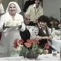 "Nikada mi nije oprostila, do smrti me je mučila": Čistačica ukrala ulogu čuvenoj glumici, a ona joj to dobro zapamtila