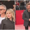 Poslednji dan Sarajevo film festivala: Još jedno izdanje ispunjeno pričama koje inspirišu
