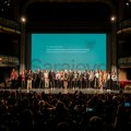 Sarajevo Film Festival 2025: Imamo kompletan spisak dobitnika – pogledajte ko je trijumfovao! Grand kafa sa… Willem Dafoe o…