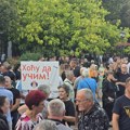 Naprednjački kontraskupovi: Mobilizacija u 80 gradova za režimske televizije
