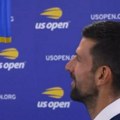 Us Open imao zanimljivu igru: Pogledajte kako su se pokazali Đoković i Sabalenka, reakcija Novaka postala hit!