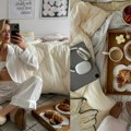 Menstrualni ciklus i ishrana: Šta jesti, a šta izbegavati? L&Z Coffee Freeze Club – hladna kafa kao letnji ritual (i stil…