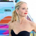 Sarah Michelle Gellar zna gde se pije najbolji martini u Firenci