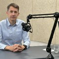 Pastor (SVM): Blokaderi ne žele dijalog, cilj im je haos na ulicama u izbornom danu