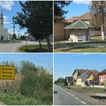 Prestonica tamburice i lubenica u srcu bačke u Deronjama četiri generacije žive pod istim krovom; Zajedničkim snagama…