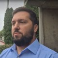 Bačulov i Pogačar saslušani u policiji: Krivične prijave protiv njih podnele anonimne osobe