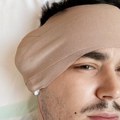 Pevač operisao tumor: Objava zvezde "Granda" raznežila region: "Dete je bilo celu noć uz mene"