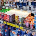 Šta su uopšte marže i odakle potiče rast cena u trgovinama