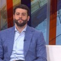 Predsednik DRI: Beograd teško kršio obavezu dobrog poslovanja, zahtev za smenu upućen Šapiću jer je odgovorno lice