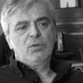 Mihailo Vukobratović ispraćen na večni počinak: Porodica se oprostila, biće mu ispunjena poslednja želja