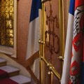 NBS: Referentna kamata ostaje 5,75 odsto, „očekuju se niže cene zbog ograničenja marži“