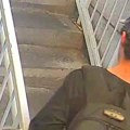 Najnovije informacije o navodnom ubici Čarlija Kirka