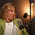 Izjava dana: “Svaki dan donosi prosperitet”