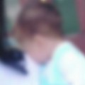 "Svi smo u šoku, znamo da su ih kola pokosila" Prijatelji se opraštaju od nastradale Milene bolnim rečima: "Nije smelo ovako…