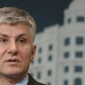Gasi se Program stipendija nemačke privrede Zoran Đinđić