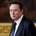 Ilon Mask i princ Endrju spomenuti u novim Epstinovim dosijeima