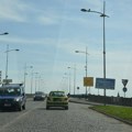 Zatvara se Varadinski most zbog radova: Autobusi GSP-a menjaju trasu
