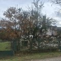 Gradonačelniče, da se niste malo prešli?