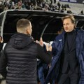 Tanjga ogorečen: Šta će biti za 100. rođendan, gađaćemo se granatama?!