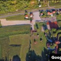 Da li su službe znale za ruski paravojni kamp u Srbiji?