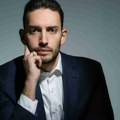 „Niko ne misli da će promeniti mišljenje Rističevića ili Atlagića“: Pavle Grbović o učešću na Skupštini