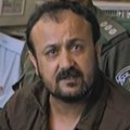 Ostaje u pritvoru: Izrael isključuje Marvana Bargutija iz dogovora o razmeni zarobljenika s Hamasom: Neće biti deo sporazuma