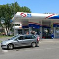 Sankcije NIS-u: Srbija plaća cenu saradnje sa Rusijom