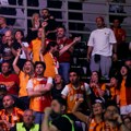 Turski velikan potvrdio: "Dobili smo pozivnicu za NBA Evropu"
