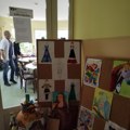 Uz radnu terapiju obeležen 10. oktobar – Dan mentalnog zdravlja