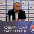 Predstavljanje Dušana Alimpijevića, Nebojša Čović ima reč: Neznanje je izgubilo stid, svi bi da pobeđuju preko digitrona!…