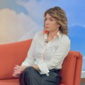 Nešović: Lica koja su u Petoj beogradskoj gimnaziji od sinoć ne dozvoljavaju ulaz zaposlenima