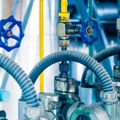 Rusija neće prekidati gas Srbiji i imaće najpovoljniju cenu