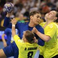 Srbija pregazila Litvaniju na Banjici: Ubedljiva pobeda na startu kvalifikacija za EP