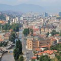 Кафа кошта мање од 200, а чувени ћевапи ни 1.000 динара - ово је идеална викенд дестинација