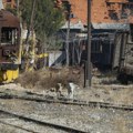 Обнова Сирије ће коштати више од 216 милијарди долара