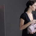 Skandal potresa Italiju: Dior i Armani plaćali torbe 100, a prodavali ih za 2.800 dolara?!