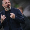 Играчи стали у одбрану тренера црвено-белих, Станковића воле у Москви: “Оставља очински утисак”