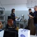 Kada će biti otvoren prvi fakultet u Pirotu?