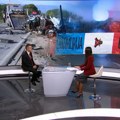 Strože kazne i pravila za probne dozvole – može li Srbija do "nula" poginulih u saobraćaju