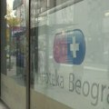 Zaposleni u Apotekarskoj ustanovi "Beograd" bili u jednodnevnoj obustavi rada: Ne mogu da obezbede lekove