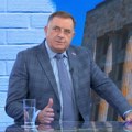 Vlada Republike Srpske uputila izveštaj Savetu bezbednosti UN: Dodik osuđen po osnovu neustavnog propisa, ne zakona